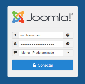 Cómo activar un certificado SSL en Joomla | Ayuda LucusHost