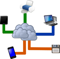 Por qué es importante la escalabilidad en el cloud computing ...
