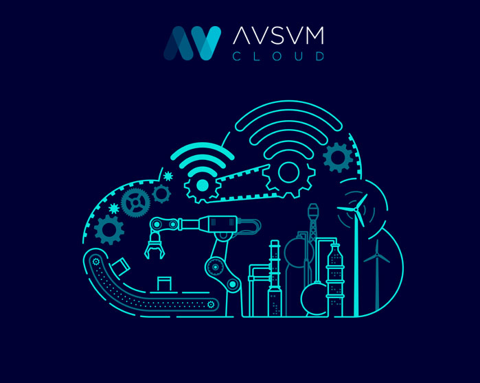 Cloud Automation: gestión automatizada de la nube