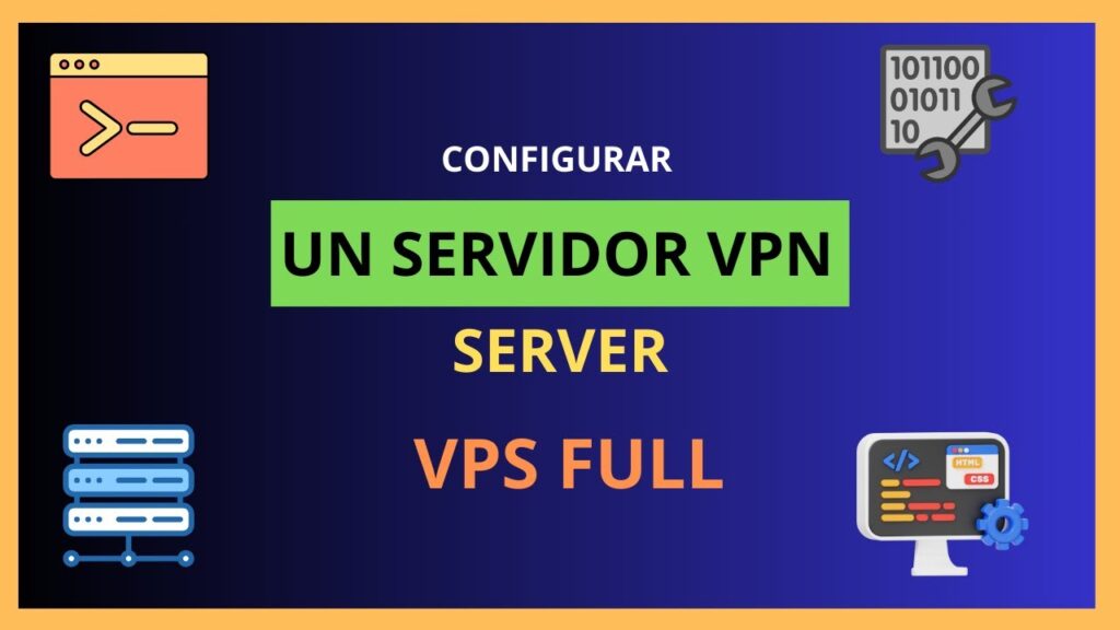 ✅26 Instalando y asegurando el servidor de MySQL en el VPS🚀