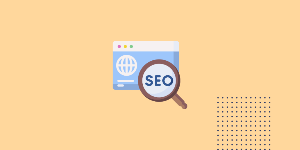 Cómo configurar redirecciones .htaccess para SEO en migraciones de ...