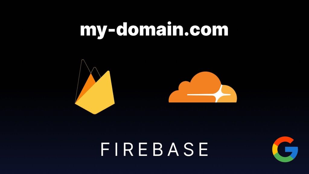 Cómo Configurar un Dominio Personalizado en Firebase Hosting | Paso a Paso