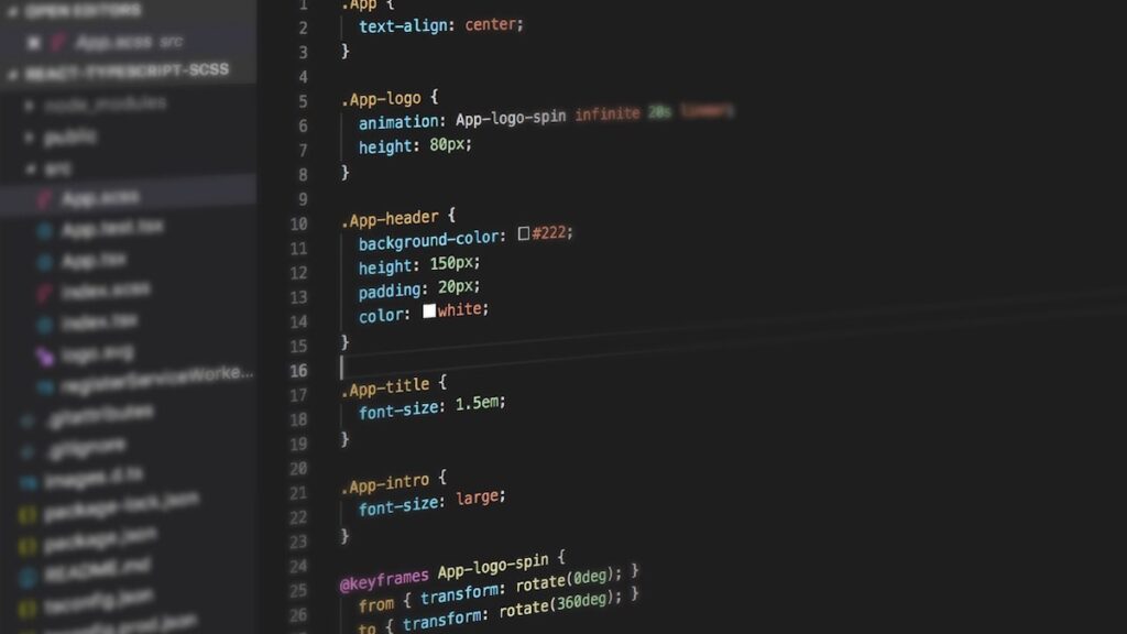 CSS básico y sencillo que todo usuario de WordPress debería conocer