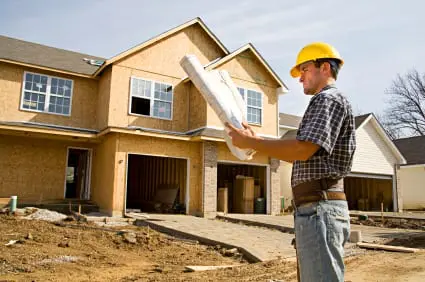 10 pasos para seleccionar la constructora correcta para tus ...