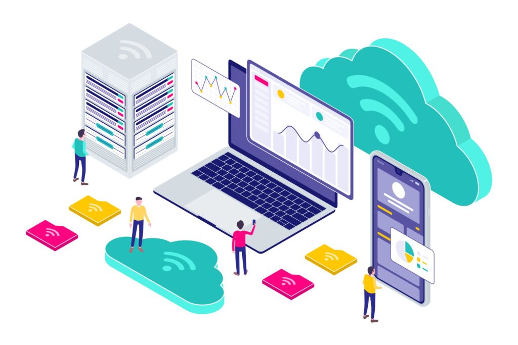 Consejos para elegir el plan de hosting adecuado según las ...