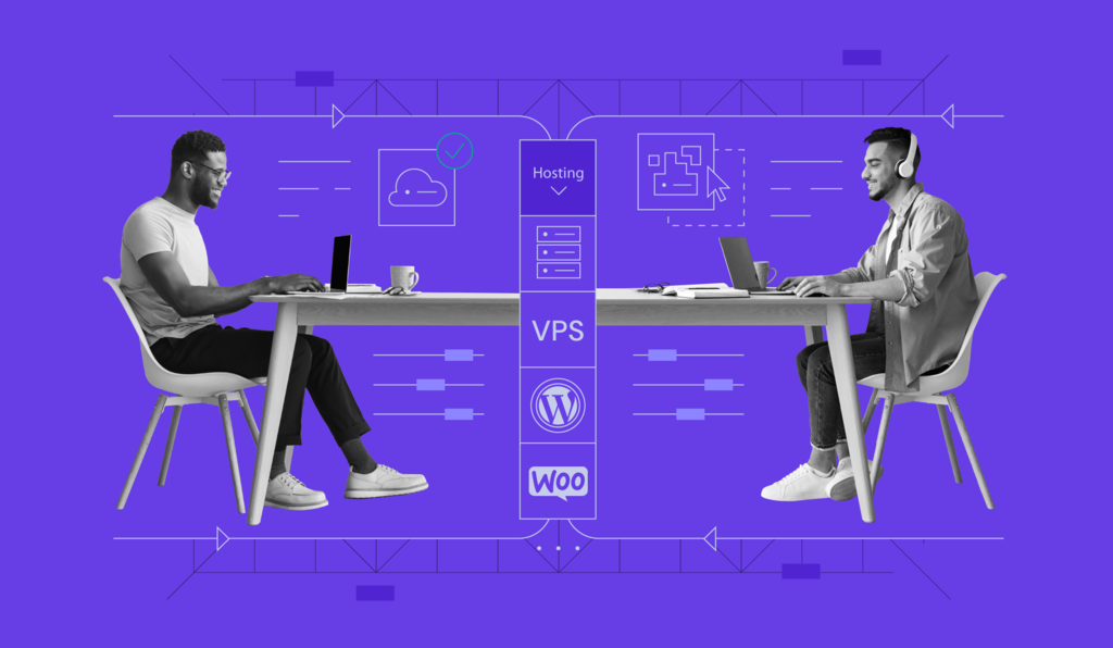 Planes de Hostinger: Cómo elegir el plan de hosting ideal para ti