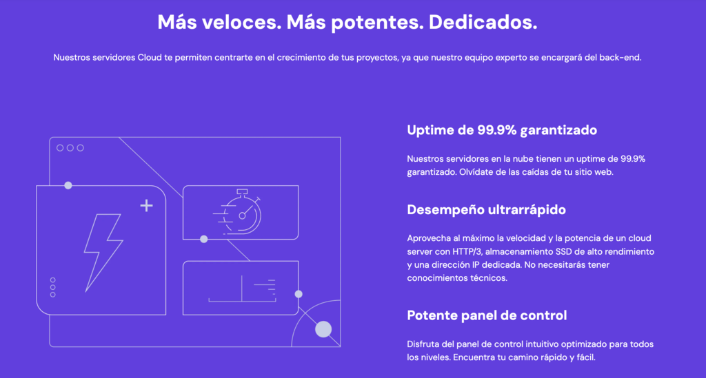 Qué es el tiempo de actividad de un sitio web y cómo verificarlo