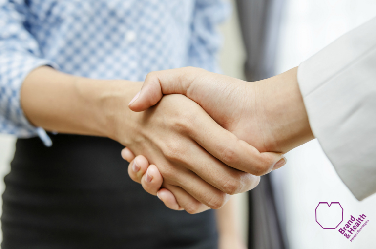 5 pasos para resolver un conflicto en tu clínica - Brand&Health ...