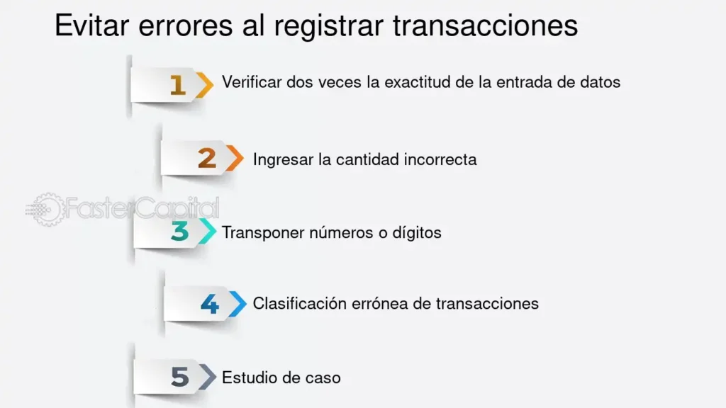 Registrar tu marca es esencial para evitar problemas como el uso ...