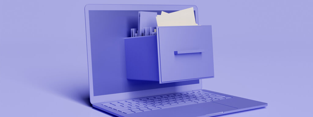Cómo hacer una copia de seguridad de su equipo Windows o Mac ...