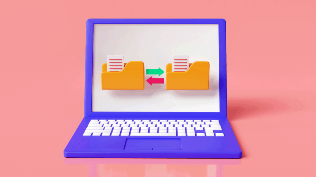 Cómo hacer 'backup' de tus archivos digitales paso a paso | WIRED