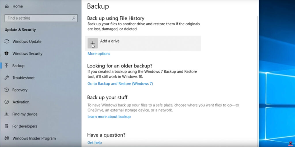 Cómo hacer una copia de seguridad de su PC Windows o Mac ...