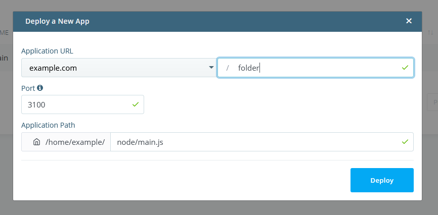 Installing Node.js on a VPS Server | ScalaHosting Blog