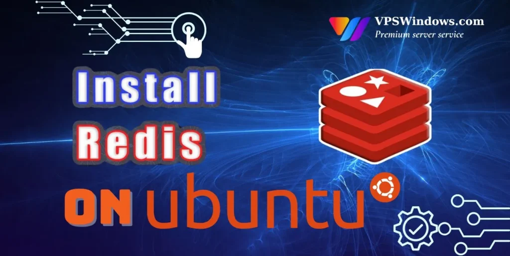 Cómo instalar Redis-Server en Ubuntu 24.04 VPS: Guía completa ...