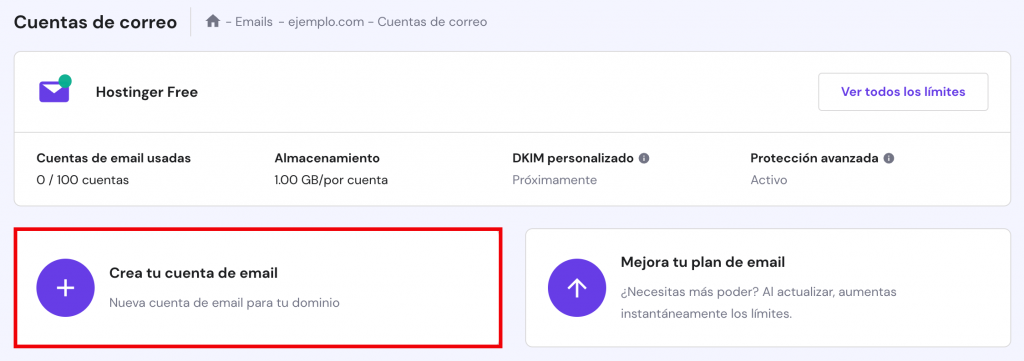Qué es WordPress SMTP, cómo funciona y su configuración