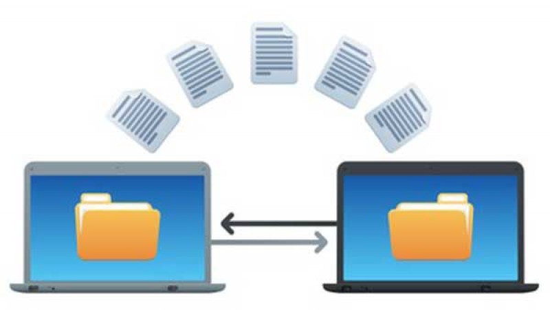 Migración: Copiar archivos directamente de un hosting a otro - The ...
