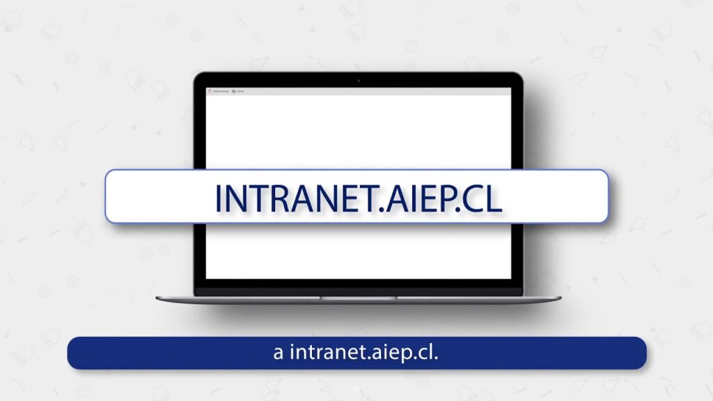 ¡Descarga tus certificados desde tu intranet!