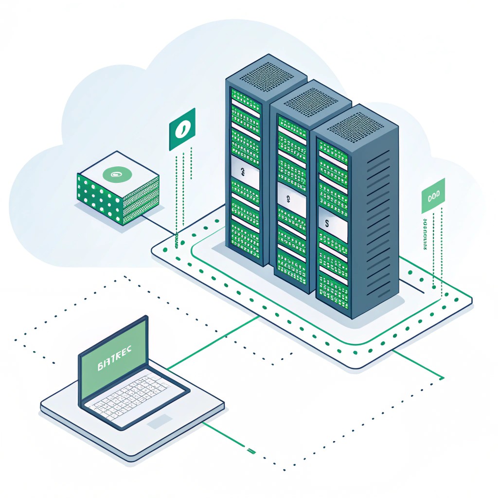 Guía Definitiva para Optimizar tus Recursos de un VPS - LatinCloud.com