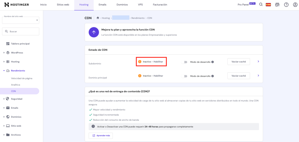 Cómo optimizar imágenes para WordPress