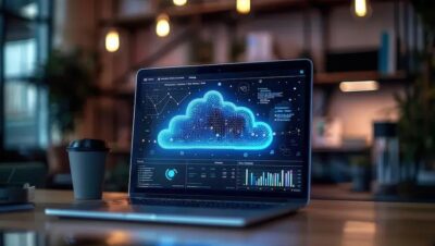Post-migración a la nube: qué hacer y cómo optimizar