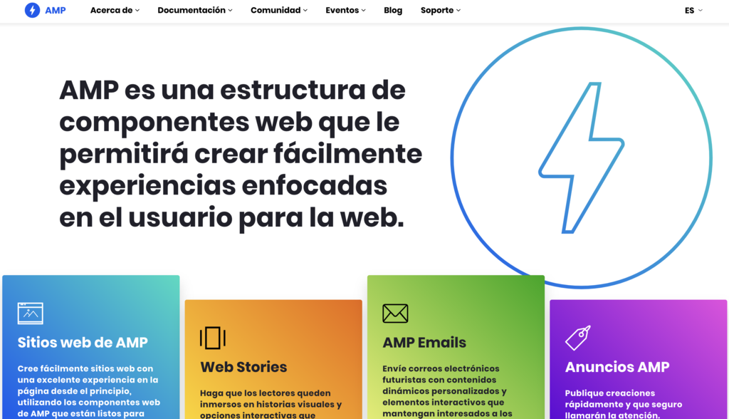 Cómo optimizar la velocidad web: 15 tácticas de optimización