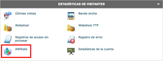 Cómo optimizar WordPress para pagar menos hosting