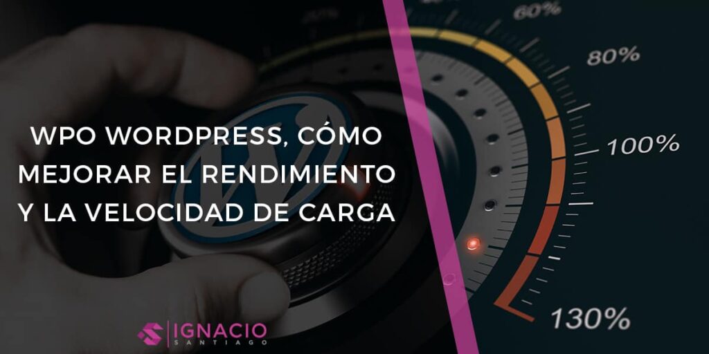 ▷ 11 Pasos para OPTIMIZAR WordPress y Su VELOCIDAD