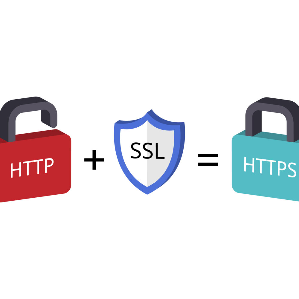 Cómo comprobar los certificados de SSL y mantenerse seguro | Keyfactor