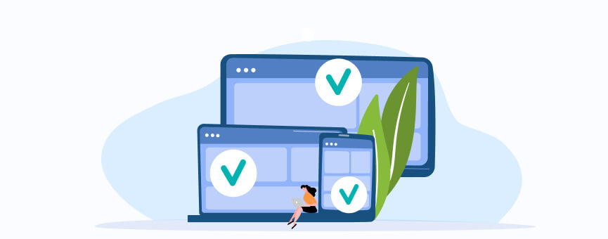 7 herramientas para probar tu web en dispositivos móviles | Blog ...