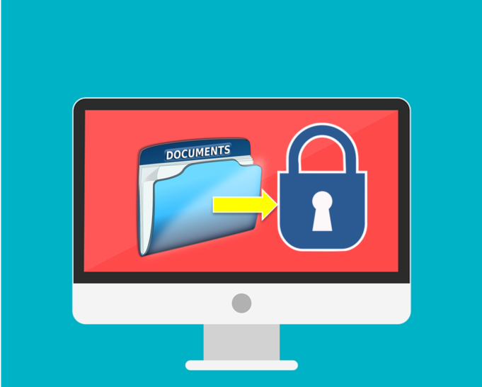 7 medidas de copia de seguridad para proteger tu información | Datalia