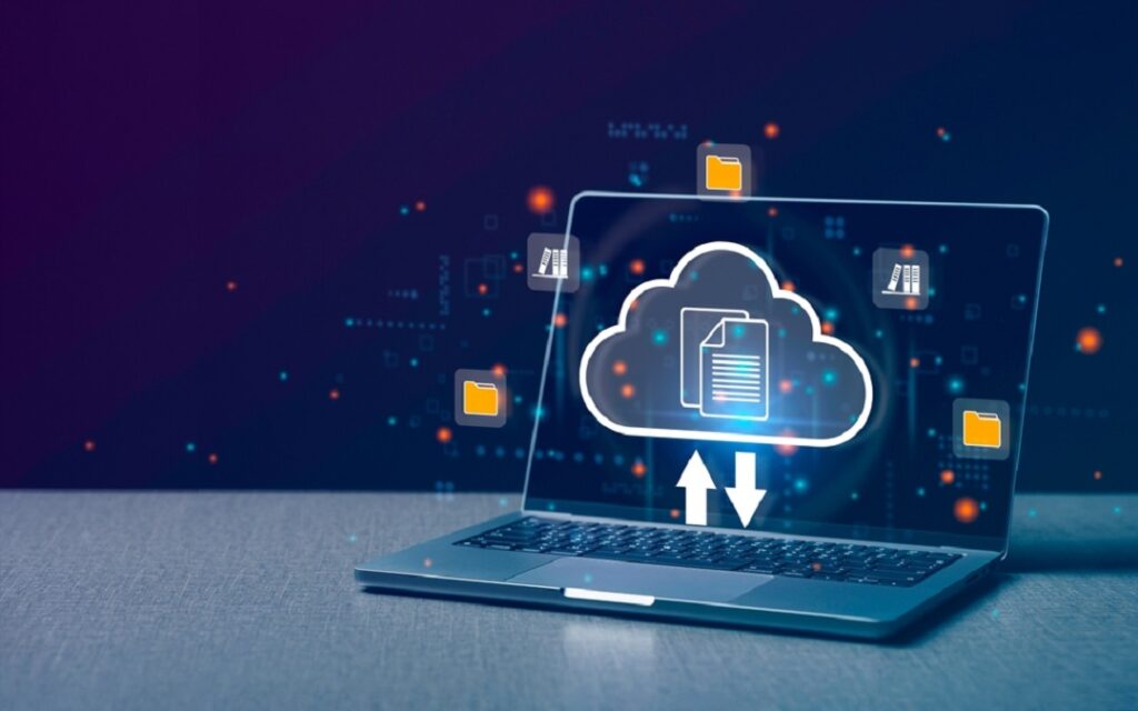 Herramientas de backup corporativo: todo lo que debe saber | IT ...