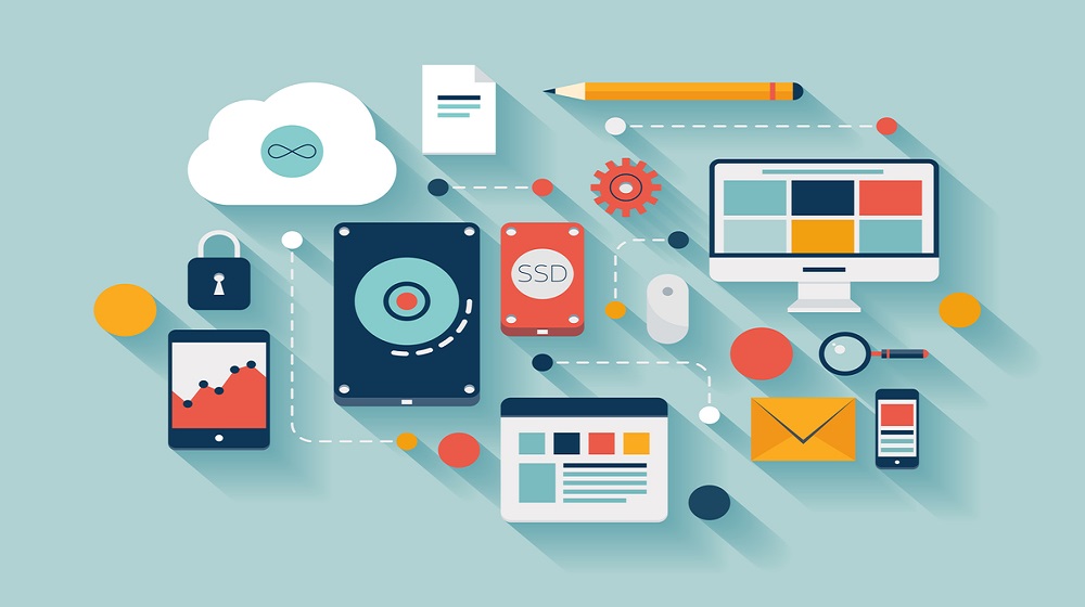 Backup de archivos: Herramientas y programas recomendados