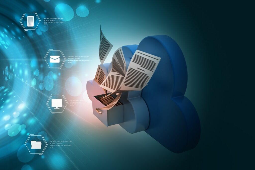 Mejores herramientas para hacer backups de la información ...