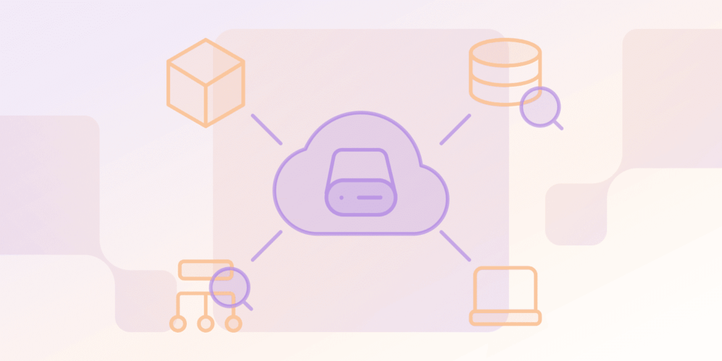 Qué es el monitoreo en la nube? Comprensión de herramientas y ...