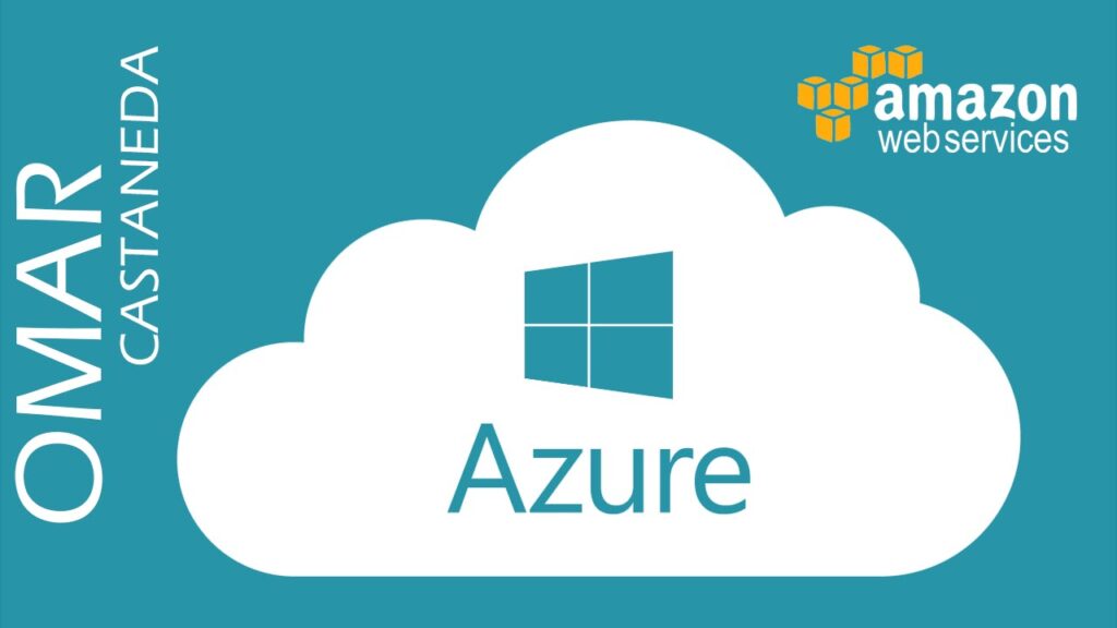 CREAR GRATIS UNA MAQUINA VIRTUAL EN LA NUBE