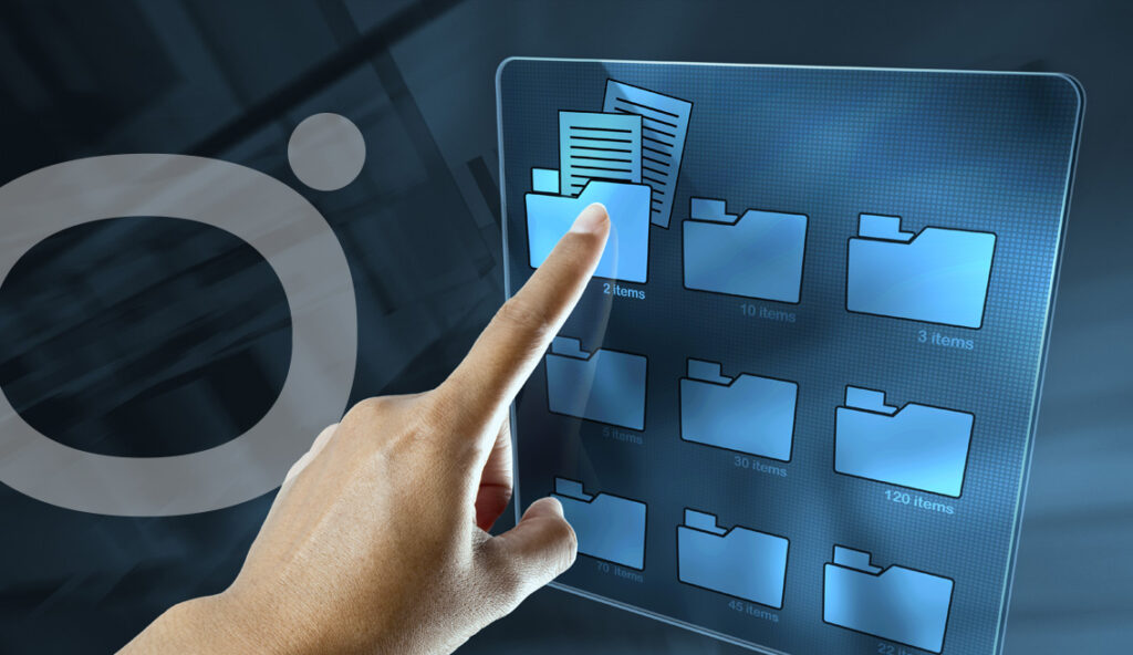 Cómo revisar la solución de backup y comprobar su eficacia