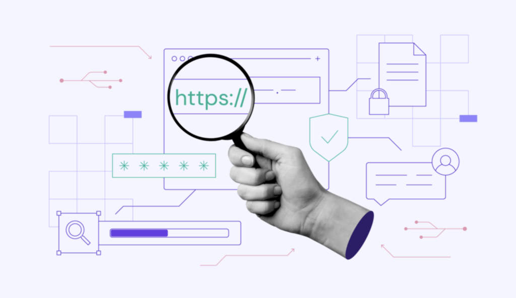 Cómo saber si un link es seguro: 6 formas de comprobación