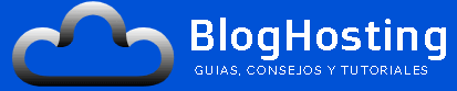 BlogHosting