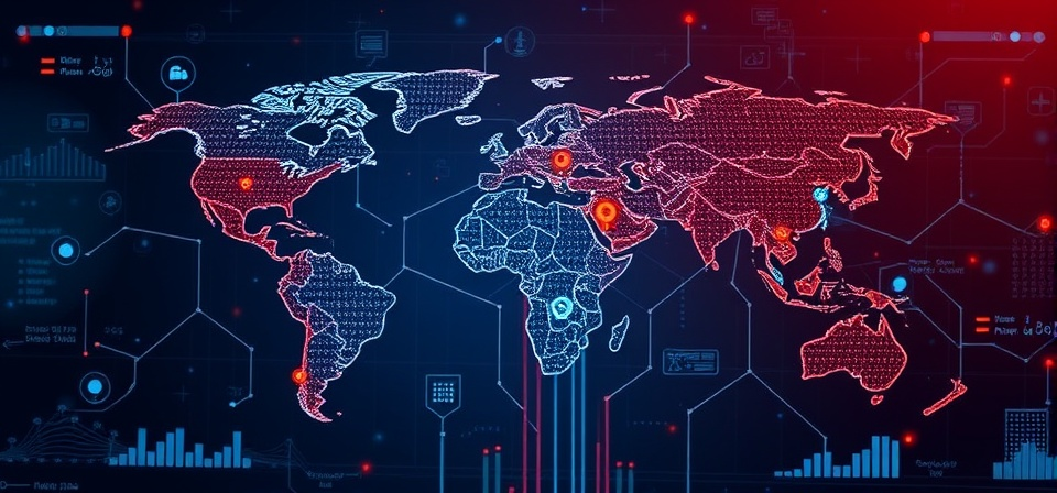 Dominios Globales: Guía SEO para Expandir tu Marca 🚀 - Cowabi
