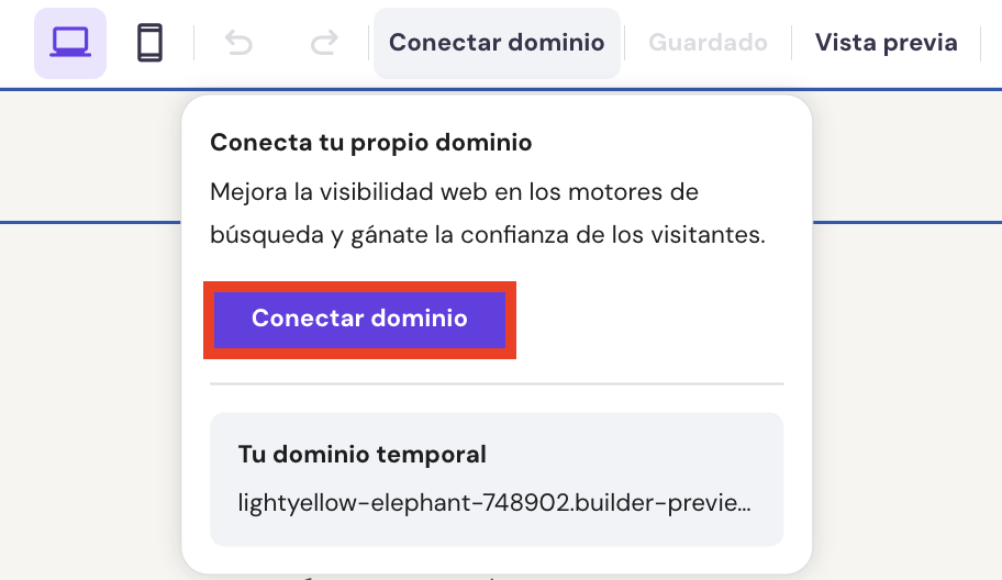 Cómo conseguir un dominio gratis: 3 métodos efectivos