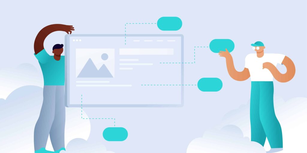Qué Es un sitio Web Estático? Guía para Principiantes Absolutos ...