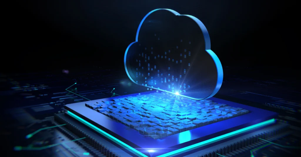 APIGEE: Cómo migrar tu API - CloudAPPi