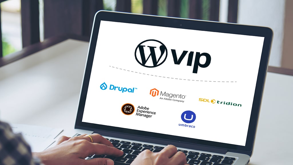 7 tips para la migración de tu CMS web con éxito | Quodem