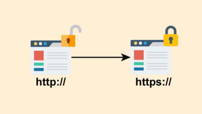 Migración web SEO: Mi paso a paso checklist✴️
