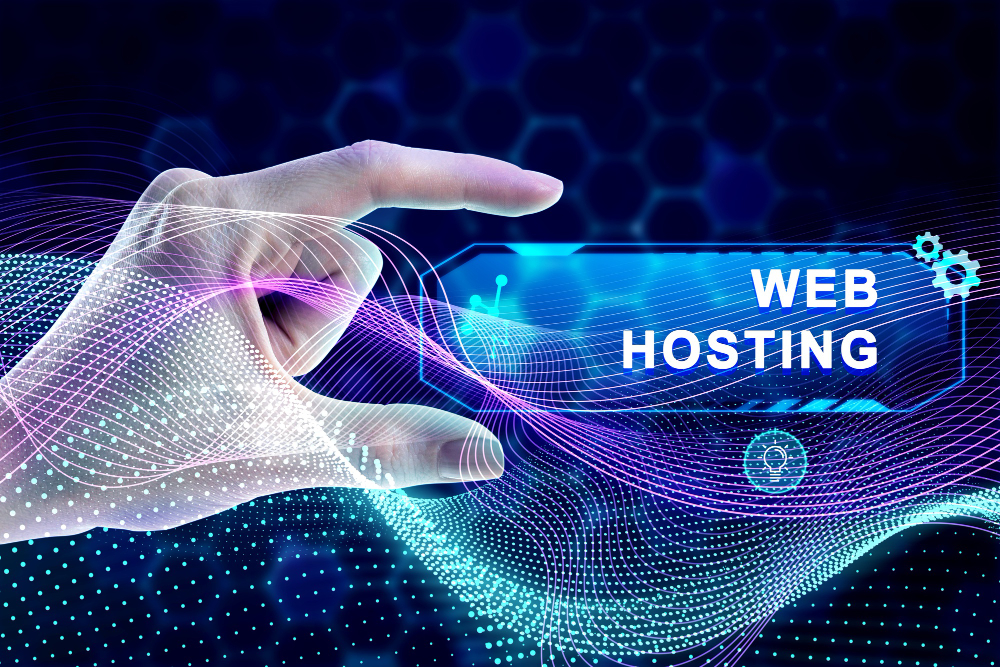 Cómo Optimizar Su Sitio Web Para Una Velocidad De Hosting Óptima-2024