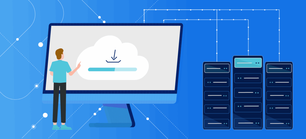 Tipos de Hosting: Cómo Elegir el Adecuado para Tu Sitio Web | Blog ...