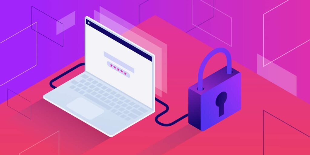 Introducción a la privacidad de los dominios (y cómo aplicarla)