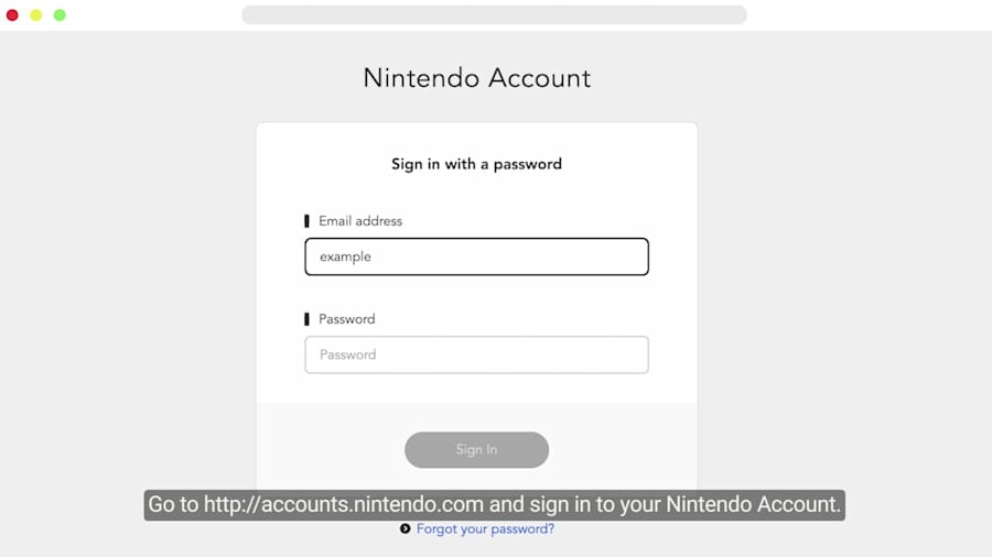 Cómo configurar los ajustes de la renovación automática de ...