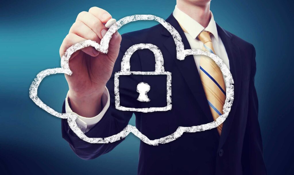 Tu Servidor Dedicado ¿es seguro? - seguridad en servidores