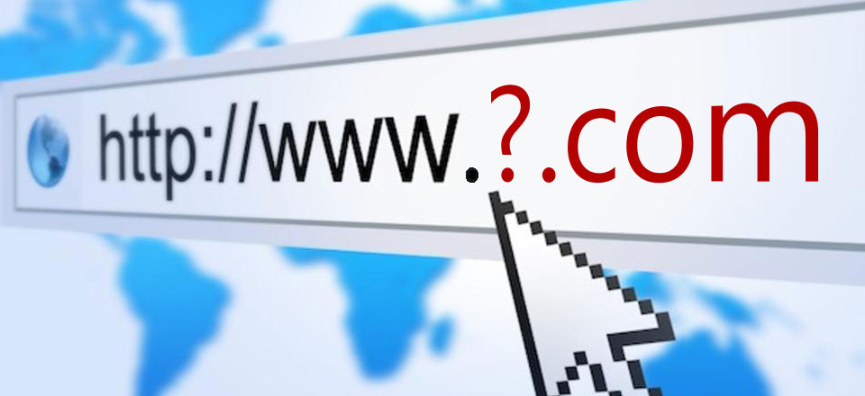 El dominio del e-commerce y la importancia para tu tienda en línea